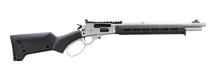 Marlin-Trapper-Series-1895-with-Magpul-ELG-Stock-70912