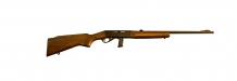 Marocchi S.M. 64