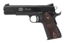Mauser-1911-22LR-411.02.11