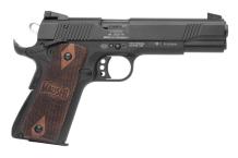Mauser-1911-411.02.11