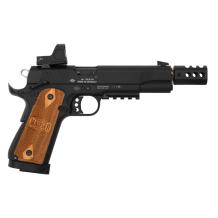 Mauser-1911-Competition-Set-22lr