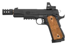 Mauser-1911-Competition-Set-411.02.14