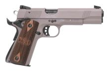 Mauser-1911-FDE-22LR-411.02.12