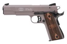 Mauser-1911-FDE-411.02.12