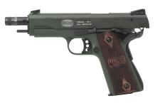 Mauser-1911-od-green-411.02.13