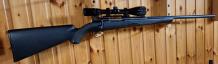 Mauser-300WM
