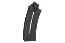 Mauser-AK47-22Lr-magazijn-24schot-GSG-407.00.03