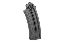Mauser-AK47-Omega-22Lr-magazine-24schot-407.00.03