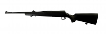 Mauser lightning hunter
