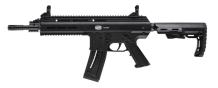 Mauser-M15-Tacops-22LR-karabijn