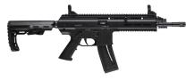 Mauser-M15-Tacops
