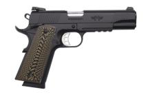 Messerschmidt-1911-black