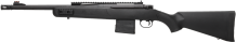 Mossberg 27778