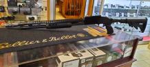 Mossberg_500ATP8