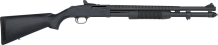 Mossberg-590-9Shot-Heatshield-GRS-50693