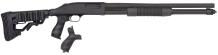 mossberg-590-flex-tactical-50695