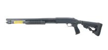 mossberg-590-shotgun-flex-tactical-50695