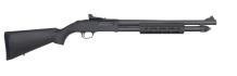 Mossberg-590A1-7Shot-GRS-M-lok-handguard-50765