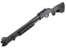 Mossberg_590A1_Security_XS_Ghostring_Plus4_stock-50768.jpg