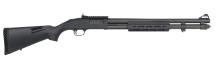 Mossberg_590A1_XS_Ghostring_Plus4_stock-50768