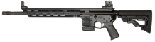Mossberg MMR Carbine