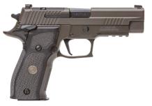 P226-LEGION-SAO-OR-9mm-Sig-E26R-9-LEGION-SAO-R2