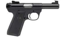 Ruger 22/45 MK3