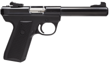 images/productimages/small/p512-ruger-pistool-bewerktg.png