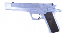 Pardini P.C.9S