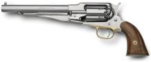 Pietta-1858-new-model-army-inox