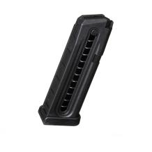PROMAG-GLK-A18-Glock-44-18-schot-22LR-lader