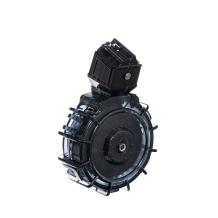 Promag Ruger 10/22 30 schot drum mag