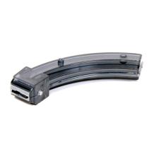 Promag-RUG-A6-Ruger-1022-25-schot-lader