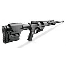 Remington 700 Tactical MDT TAC21 .308Win