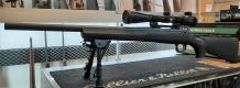 Remington_700_tactical