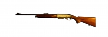 Remington 742 Woodsman