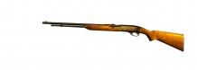 Remington 552 Speedmaster