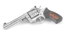 Revolver-Ruger-GP100-22LR