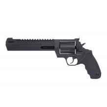 revolver-taurus-460-hunter-10028375