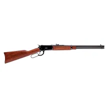 Rossi-Puma-1892-Classic-lever-action-357M