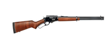 Rio Grande M95 Tweedehands