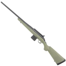 Ruer-American-Predator-Rifle-26944