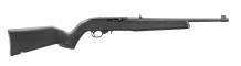 ruger-10-22-32000-22lr