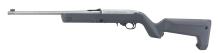Ruger_10-22_Takedown_Steath_Gray_Magpul_X-22_Backpacker_31152
