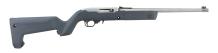 Ruger_1022_TD_Steath_Gray_Magpul_X-22_Backpacker_31152
