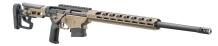 Ruger-18095-Precision-bolt-action-Rifle-in-6,5Creedmoor