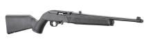 ruger-32000-22LR-karabijn