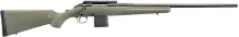 Ruger-American-Predator-Rifle-223rem