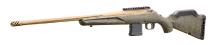Ruger_American_Rifle_gen-2_Predator_46939