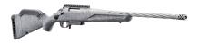 Ruger_American-Rifle-gen2-308Win-46902